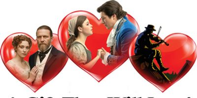 OPERA NORTH SUMMERFEST 2026 Tickets Now on Sale With Valentine’s Discount Photo