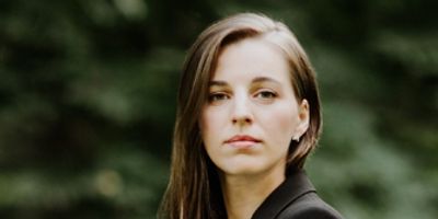 Orquesta Sinfónica Nacional Performs de la intimidad a lo épico Photo