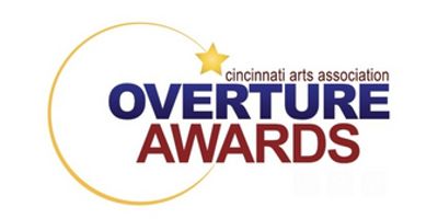 Overture Awards 2026 Scholarship Competition Reveals Winners Photo