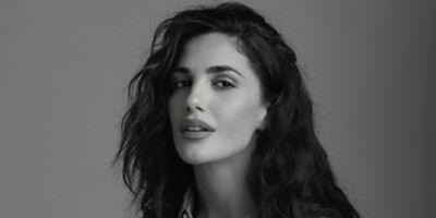 Parsons Dance Names Elena D'Amario as New Board Of Directors Member Photo