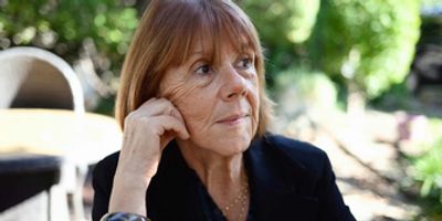 PELICOT-RÄTTEGÅNGEN Comes to Dramaten Photo