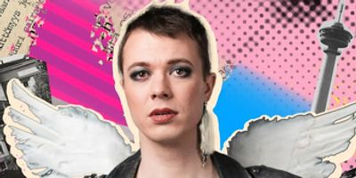 PELTIENKELIT Returns to Tampereen Teatteri in August Photo