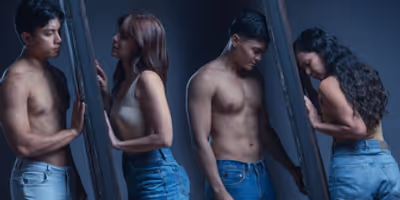 PETA Plus, Ticket2Me to Stage ENDO Photo