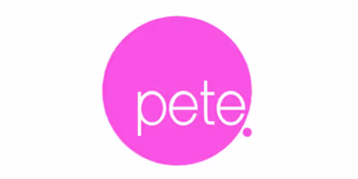 PETE'S AW, HELL to Open at Reed College Performing Arts Building Photo