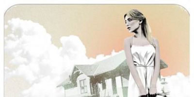 PICNIC to Begin Performances Tonight at Syracuse University Department of Drama Photo