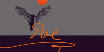 POE Comes to the National Theatre of Prague Photo