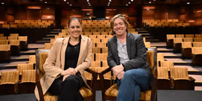 PRIMARY TRUST, CAESAR And More Set for Philadelphia Theatre Company 2025/26 Season Photo