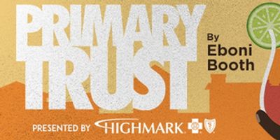 PRIMARY TRUST Comes to Pittsburgh Public Theater Photo