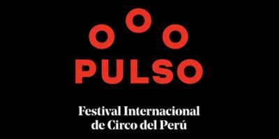 PULSO International Circus Festival of Peru Will Return in July Photo