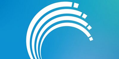 Pacific Symphony Will Present SUMMERFEST 2026 with Five Concerts at Great Park Live in Irv Photo