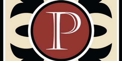 JURASSIC PARK IN CONCERT To Be Presented At Palace Theater Photo