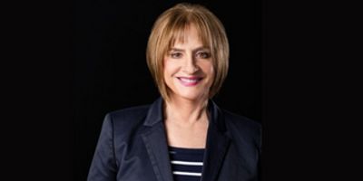 Patti LuPone, Lea Salonga, 2025/2026 Broadway Touring Season & More Announced For McCallum Photo