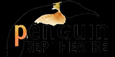 Penguin Rep Theatre To Present MIRACLE ON SOUTH DIVISION and More for 2026 Season Photo