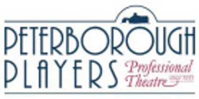 MILLION DOLLAR QUARTET And More Set for Peterborough Players 2026 Summer Season Photo