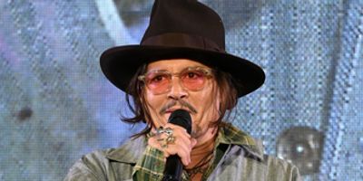 Photos: Tokyo ComicCon 2025 Photo