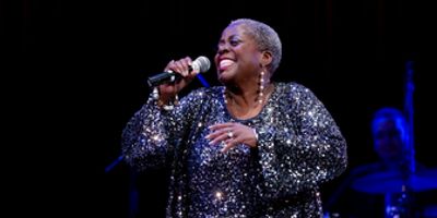 Photos: See Highlights from the 2026 MAC Awards at Symphony Space Photo