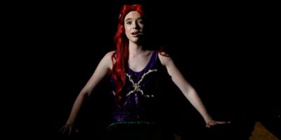 Photos: First Look At Liberty Union Musical Theater's Production Of Disney's THE LITTLE ME Photo
