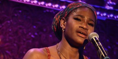 Photos: PETER FILICHIA & FRIENDS Warms 54 Below With Memories Photo