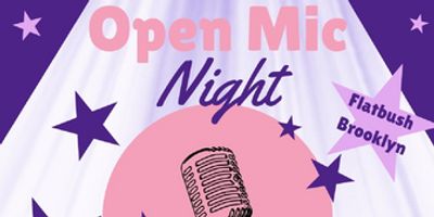 Piccione Arts To Host Open-Mic Fundraiser For State Assembly Candidate Josh Arnon Photo