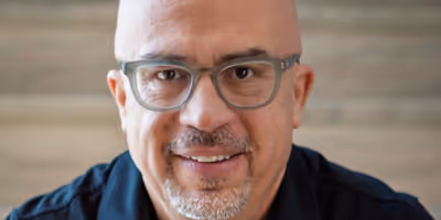 Piedmont Opera Appoints Joseph Mechavich As General Director Ahead Of 50th Anniversary Sea Photo