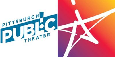 Pittsburgh Public Theater and Pittsburgh CLO to Merge Photo