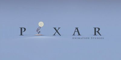 Pixar to Develop its 1st Official Musical-Movie Photo