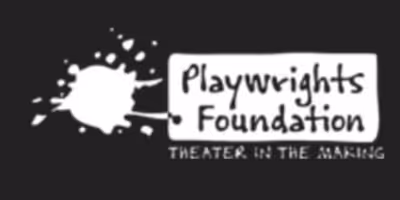 Playwrights Foundation Reveals Finalists and Semi-Finalists for 47th BAY AREA PLAYWRIGHTS  Photo