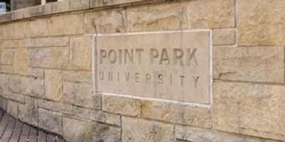 Point Park Offers 10% Discount On Summer Camps Photo