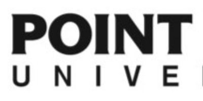 Point Park to Launch Songwriters Cabaret Series With Inaugural Event At Greer Cabaret Thea Photo