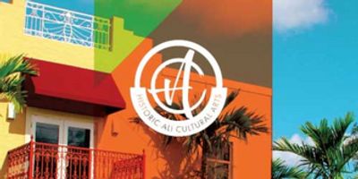 Pompano Beach to Host Inaugural Diaspora Market This Month Photo
