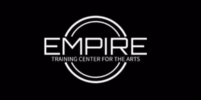 Poughkeepsie's Empire Training Center for the Arts Opens Arts Administration Program Appli Photo