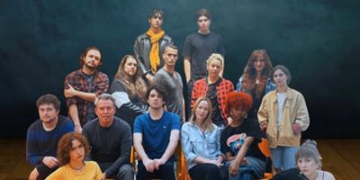 Preview: JAGGED LITTLE PILL at Center Stage Photo