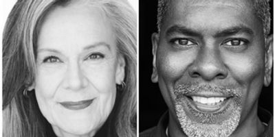 Broadway World Previews the U.S. Premiere of AN ORCHARD FOR CHEKHOV at Upstream Theater Photo