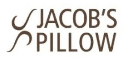 Production Manager at Jacob's Pillow Died in Workplace Accident Photo