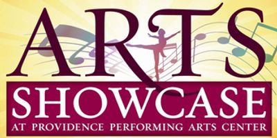 Providence Performing Arts Center Unveils 2025–2026 ARTS Showcase Season Photo