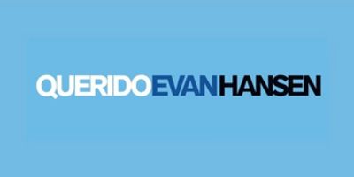 CASTING CALL: QUERIDO EVAN HANSEN busca a sus protagonistas en Madrid Photo