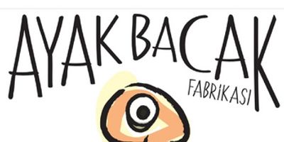 REVIEW: Cihangir Atölye Sahnesi Presents AYAK BACAK FABRiKASI Photo