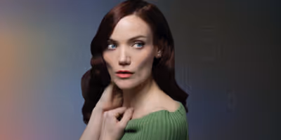 REVIEW: Jeffrey Hatcher’s Stage Adaptation of DIAL M FOR MURDER Brings An Extra Twist To Photo