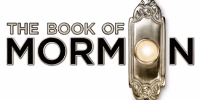 Review: THE BOOK OF MORMON Returns To Sydney Even Better Than Before Photo