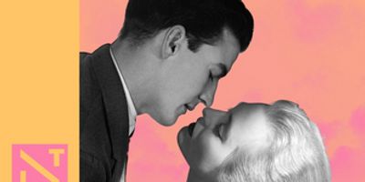 REVIEW: The Deceptive Power Of Acting On Performers Plays Out With Hilarious Comedy In STA Photo