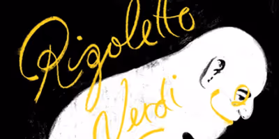 RIGOLETTO is Now Playing at Det KGL. Teater Photo