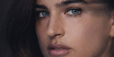 RJ Theatre Company Expands Into Literary Fiction With New Novel MASQUERADE Photo