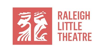 Raleigh Little Theatre Unveils Directors For Spring 2026 Lineup Photo