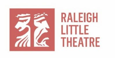 Raleigh Little Theatre Reveals Directors for Fall 2025 Lineup Photo