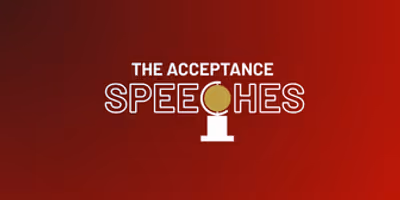 Recap the 2025 Tony Awards Acceptance Speeches Photo