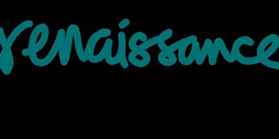 Renaissance Theaterworks to Host TWIST AND TOAST Fundraiser Honoring Milwaukee Arts Leader Photo