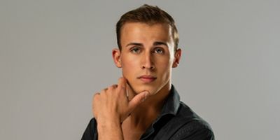 From South African Media to International Stages: Justone Du Plessis and a Career Defined  Photo