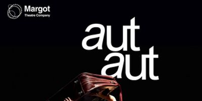 Review: AUT AUT al TEATROSOPHIA Photo