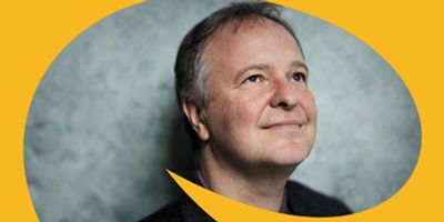 Review: BBC PROMS: MENDELSSOHN'S VIOLIN CONCERTO, Royal Albert Hall Photo