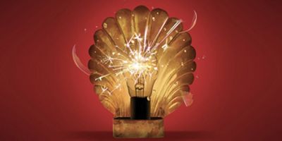 Review: CABARET at Guthrie Theater Photo